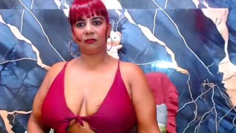 Snapshot of indianerotica4u chatting on July 12, 2026, 6:21 pm indianerotica4u online show from July 12, 2026, 6:21 pm