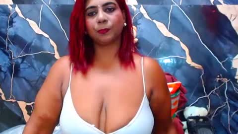 Snapshot of indianerotica4u chatting on July 13, 2026, 6:11 pm indianerotica4u online show from July 13, 2026, 6:11 pm