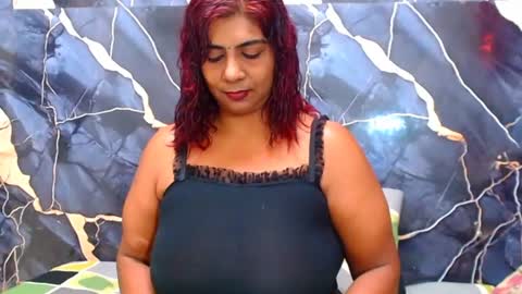 Snapshot of indianerotica4u chatting on July 28, 2026, 6:20 pm indianerotica4u online show from July 28, 2026, 6:20 pm