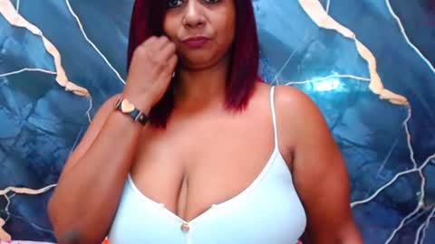 Snapshot of indianerotica4u chatting on July 29, 2026, 9:07 am indianerotica4u online show from July 29, 2026, 9:07 am