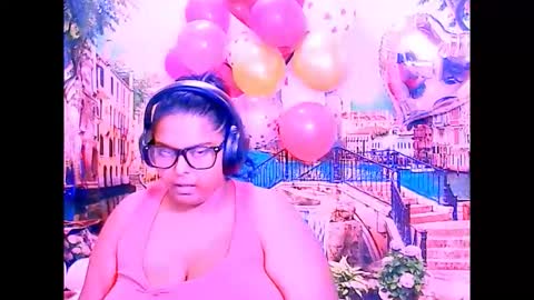 natasha online show from February 14, 2026, 5:21 pm