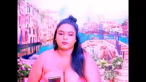 natasha online show from February 19, 2026, 7:10 pm