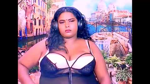 natasha online show from February 28, 2026, 6:58 am