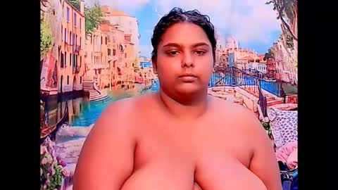 natasha online show from March 23, 2026, 7:40 pm