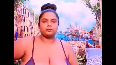 natasha online show from March 25, 2026, 5:13 am