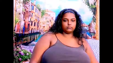 natasha online show from March 31, 2026, 5:57 pm