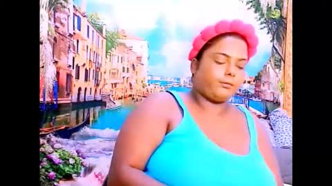 natasha online show from April 1, 2026, 6:05 pm