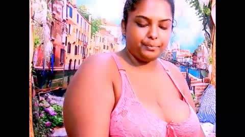 natasha online show from April 7, 2026, 6:30 pm