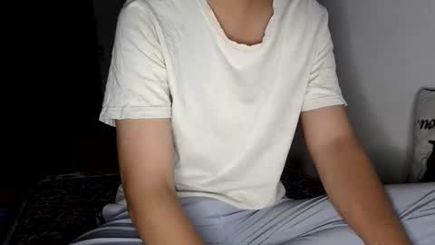 indianfunonline online show from April 7, 2026, 6:41 pm