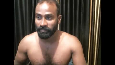 Snapshot of indianh chatting on January 18, 2025, 10:06 am indian hairy online show from January 18, 2025, 10:06 am