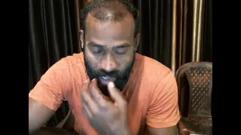 Snapshot of indianh chatting on February 15, 2025, 3:09 am indian hairy online show from February 15, 2025, 3:09 am