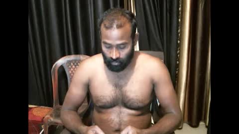 Snapshot of indianh chatting on February 28, 2025, 6:10 am indian hairy online show from February 28, 2025, 6:10 am