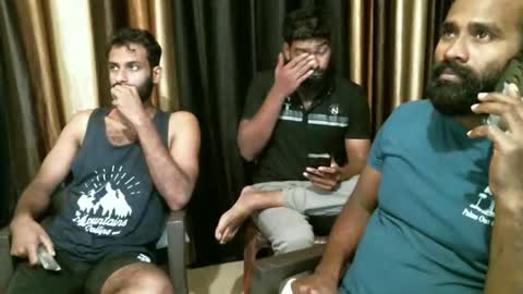 Snapshot of indianh chatting on December 2, 2025, 3:07 pm indian hairy online show from December 2, 2025, 3:07 pm