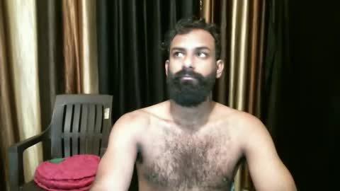 Snapshot of indianh chatting on February 22, 2026, 2:02 am indian hairy online show from February 22, 2026, 2:02 am