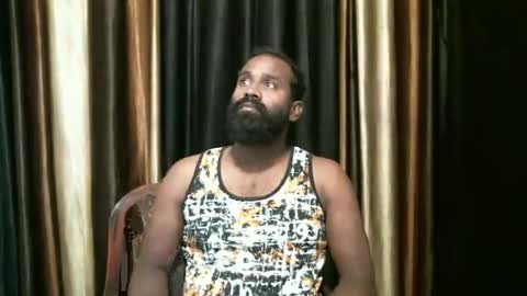 Snapshot of indianh chatting on February 27, 2026, 3:06 am indian hairy online show from February 27, 2026, 3:06 am