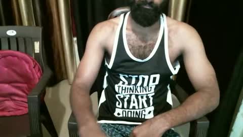 Snapshot of indianh chatting on March 1, 2026, 2:46 am indian hairy online show from March 1, 2026, 2:46 am