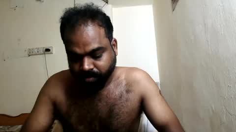 Snapshot of indianhairyguy23 chatting on July 9, 2026, 8:02 pm indianhairyguy23 online show from July 9, 2026, 8:02 pm