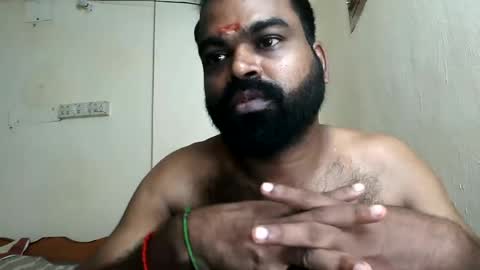 Snapshot of indianhairyguy23 chatting on July 14, 2026, 1:50 pm indianhairyguy23 online show from July 14, 2026, 1:50 pm