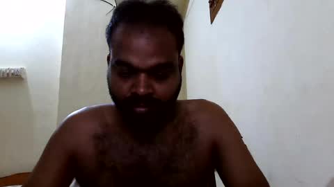 indianhairyguy26 online show from July 2, 2026, 11:55 pm