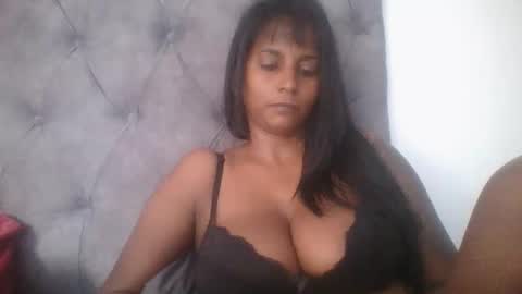 priya online show from December 4, 2024, 6:11 am