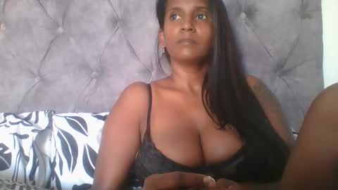 priya online show from February 12, 2025, 5:37 am