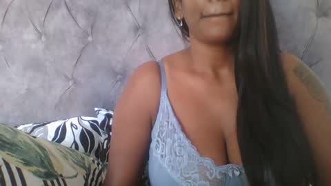 priya online show from February 27, 2025, 6:29 am