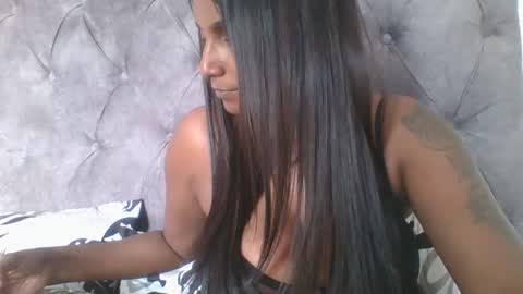 priya online show from March 10, 2025, 6:27 am