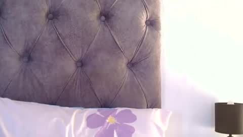 Snapshot of indianjasmin chatting on June 11, 2026, 6:11 am priya online show from June 11, 2026, 6:11 am