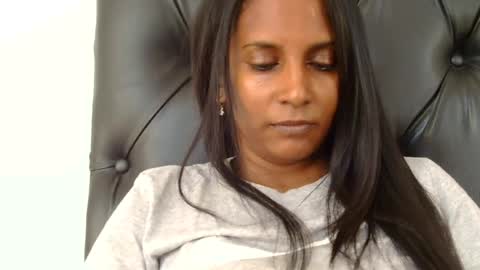 Snapshot of indianjasmin chatting on June 14, 2026, 7:54 am priya online show from June 14, 2026, 7:54 am