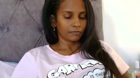 Snapshot of indianjasmin chatting on June 19, 2026, 7:01 am priya online show from June 19, 2026, 7:01 am
