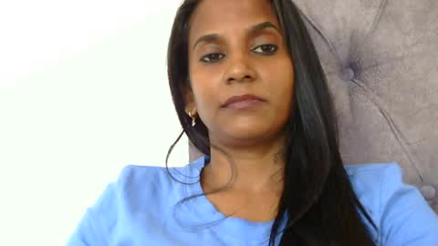 Snapshot of indianjasmin chatting on June 24, 2026, 7:07 am priya online show from June 24, 2026, 7:07 am