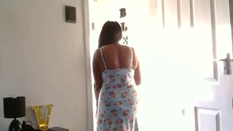 Snapshot of indianjasmin chatting on June 29, 2026, 5:35 am priya online show from June 29, 2026, 5:35 am
