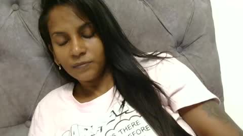 Snapshot of indianjasmin chatting on July 4, 2026, 3:13 am priya online show from July 4, 2026, 3:13 am