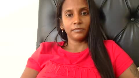 Snapshot of indianjasmin chatting on July 10, 2026, 8:07 am priya online show from July 10, 2026, 8:07 am