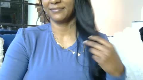 Snapshot of indianjasmin chatting on July 17, 2026, 5:36 am priya online show from July 17, 2026, 5:36 am