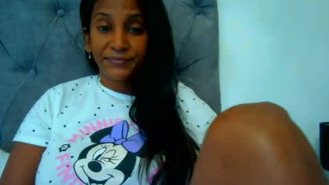 Snapshot of indianjasmin chatting on July 19, 2026, 5:11 am priya online show from July 19, 2026, 5:11 am