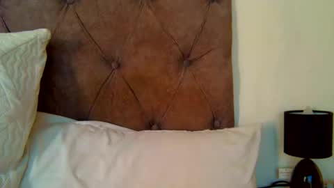 Snapshot of indianjasmin chatting on July 20, 2026, 8:17 am priya online show from July 20, 2026, 8:17 am