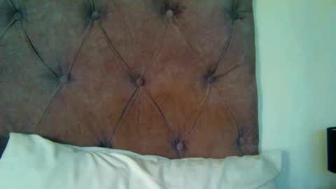 Snapshot of indianjasmin chatting on July 31, 2026, 11:42 am priya online show from July 31, 2026, 11:42 am