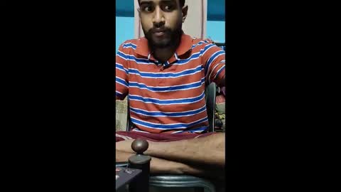 Snapshot of indianjhonnysins chatting on September 15, 2025, 8:53 pm BOREDILDO online show from September 15, 2025, 8:53 pm