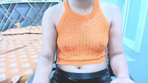 indiankittey online show from June 13, 2026, 1:25 am