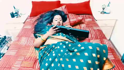 Amy online show from September 22, 2025, 10:56 pm