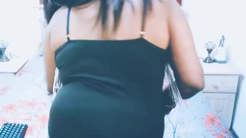 Amy online show from October 2, 2025, 6:59 pm