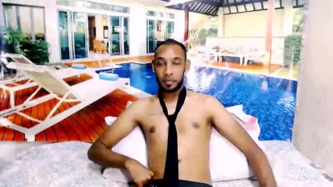 indianmagicmike69 online show from November 11, 2025, 7:08 am