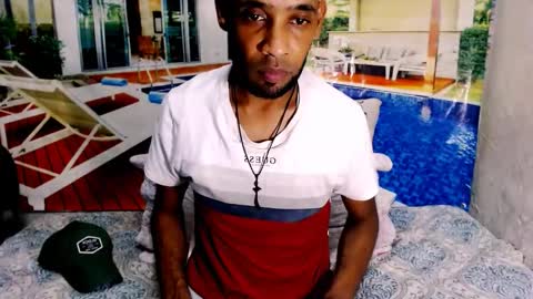 indianmagicmike69 online show from December 13, 2025, 7:53 pm