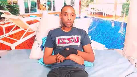 indianmagicmike69 online show from March 15, 2026, 1:22 am