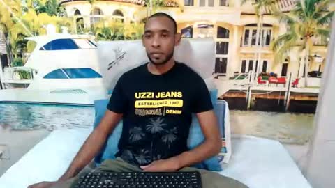 indianmagicmike69 online show from June 25, 2026, 4:11 pm