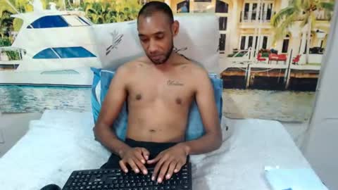 indianmagicmike69 online show from June 26, 2026, 6:12 pm