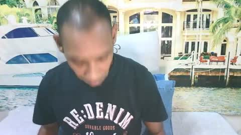 indianmagicmike69 online show from July 1, 2026, 6:07 pm