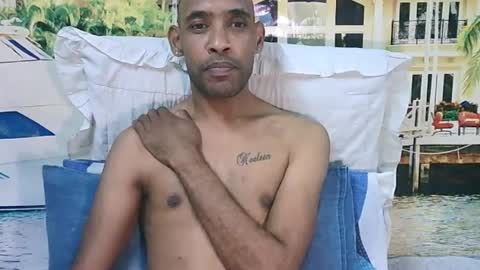 indianmagicmike69 online show from July 20, 2026, 10:39 am