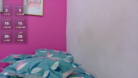 Snapshot of indianmommyy chatting on March 24, 2026, 1:27 pm P a m e l a online show from March 24, 2026, 1:27 pm